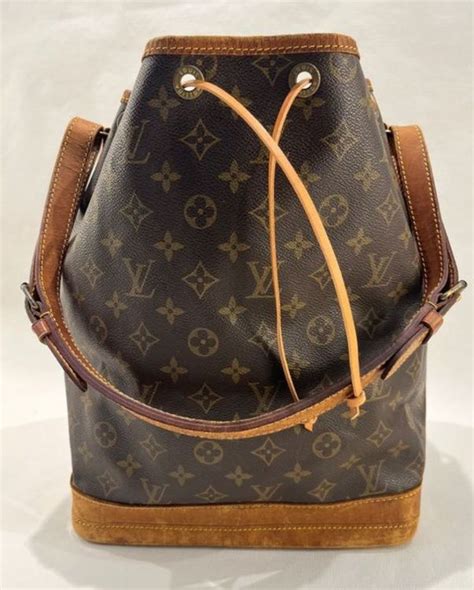 louis vuitton noe gebraucht|louis vuitton noe outlet.